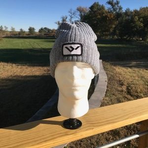 WILD Hat Co. - Beanie Hat